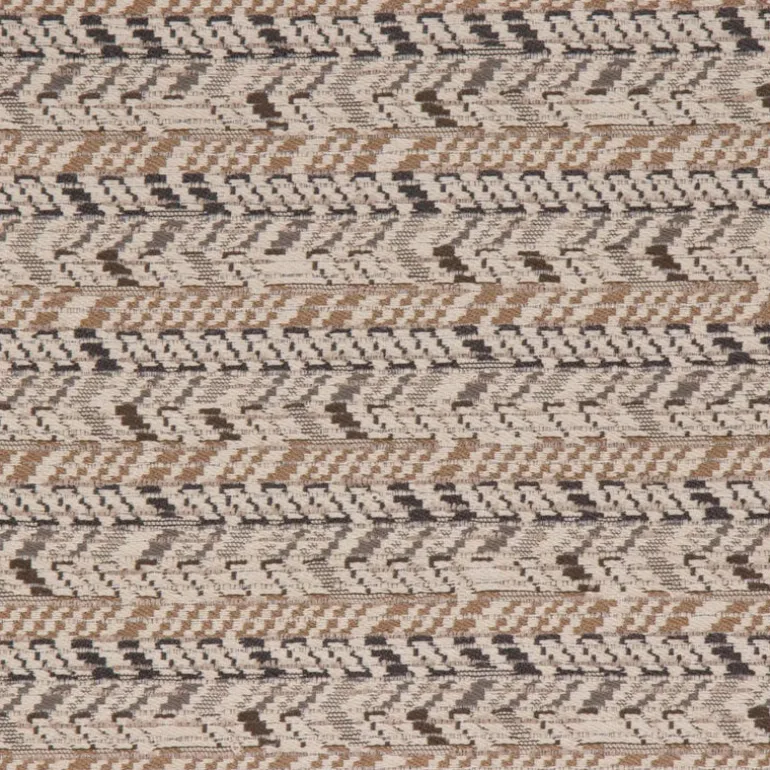Arizona Umber Bella Dura Fabric