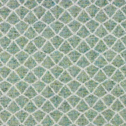 Arkville Rainforest Richloom Fabric