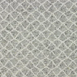 Arkville Vapor Richloom Fabric