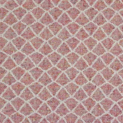 Arkville Zinnia Richloom Fabric