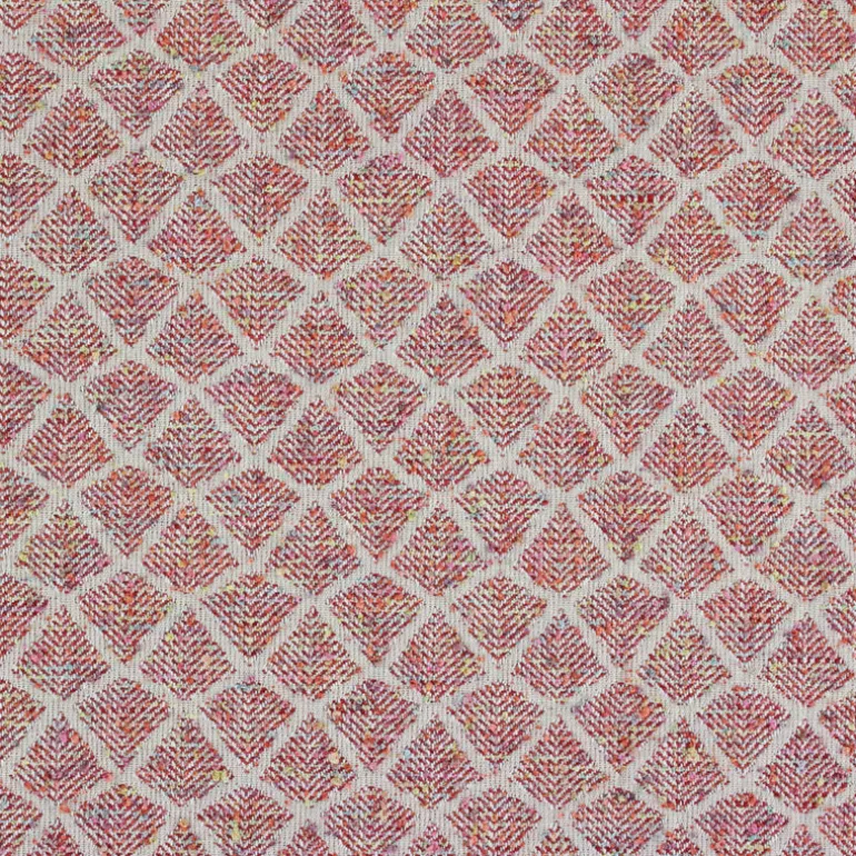 Arkville Zinnia Richloom Fabric