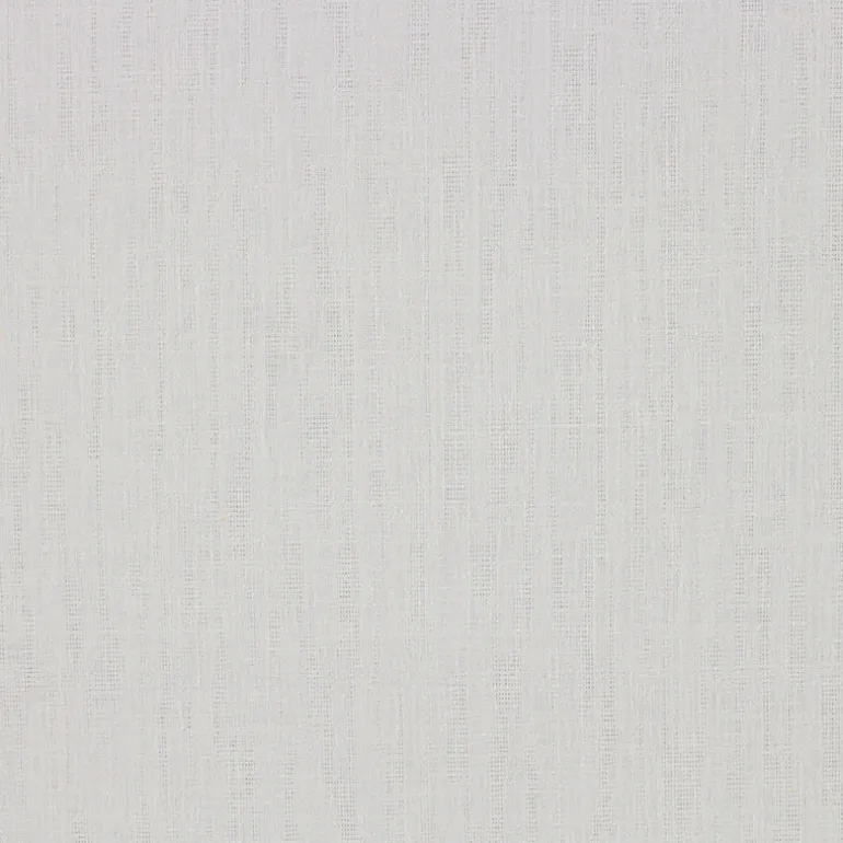Arlyn Glacier Richloom Fabric