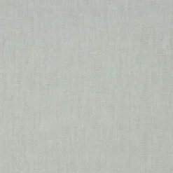 Arlyn Rain Richloom Fabric
