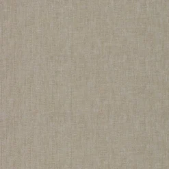 Arlyn Wheat Richloom Fabric