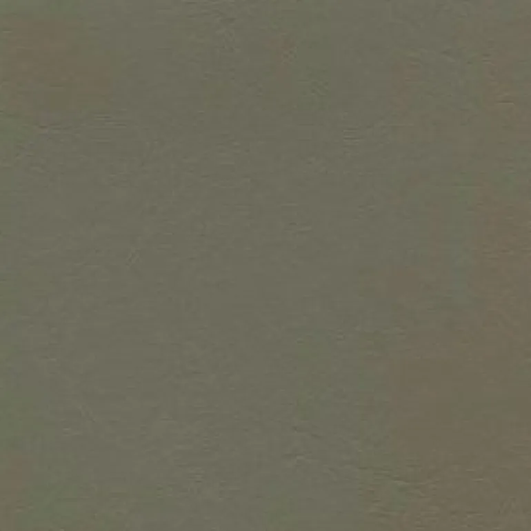 Armada 113 Perfect Storm Fabric