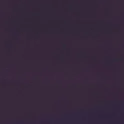 Armada 115 Purple Haze Fabric