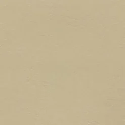 Armada 118 Sand Dune Fabric