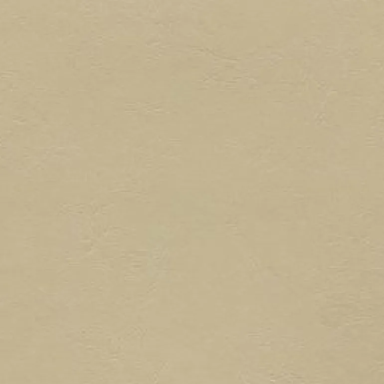 Armada 118 Sand Dune Fabric