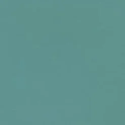 Armada 122 Shallow Water Fabric