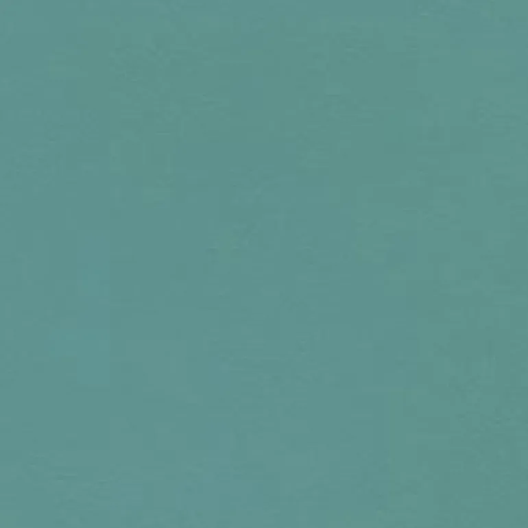 Armada 122 Shallow Water Fabric