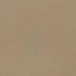 Armada 123 Sugar Cane Fabric