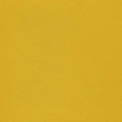 Armada 124 Summer Sun Fabric