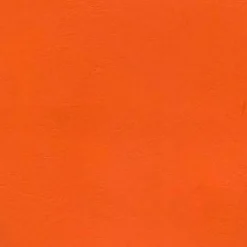 Armada 125 Sunset Fabric