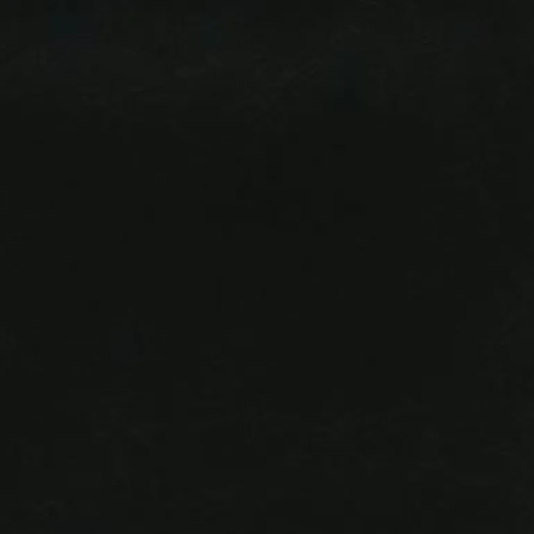 Armada 126 Tsunami Fabric