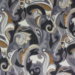 Armand Bittersweet Richloom Fabric