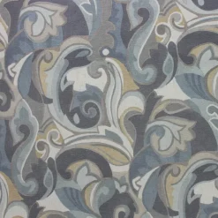 Armand Vapor Richloom Fabric