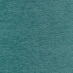 Arno Aegean Regal Fabric