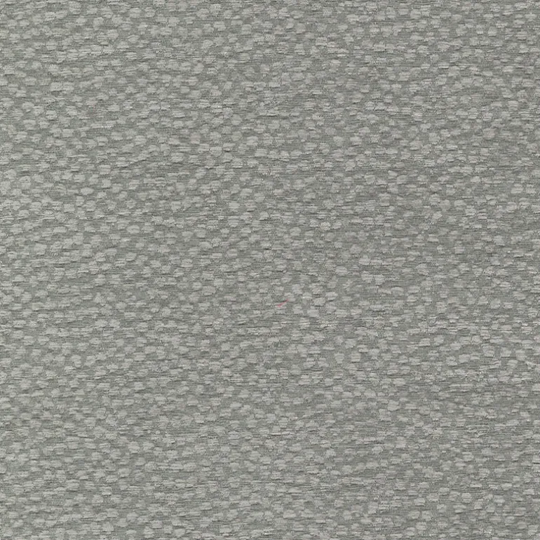 Arno Ash Regal Fabric