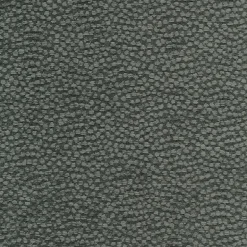 Arno Charcoal Regal Fabric
