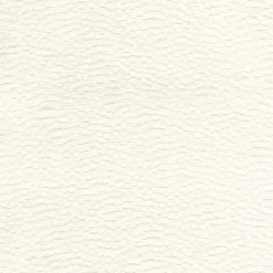 Arno Cream Regal Fabric