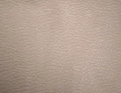 Arno Cream Regal Fabric