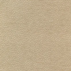 Arno Linen Regal Fabric
