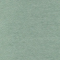 Arno Mineral Regal Fabric