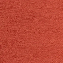 Arno Paprika Regal Fabric