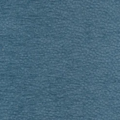 Arno River Regal Fabric