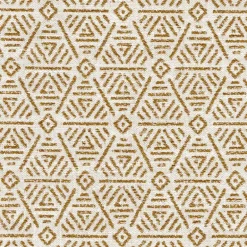 Arrowhead Topaz Regal Fabric