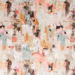 Art De Vivre Antique Rose Swavelle Mill Creek Fabric