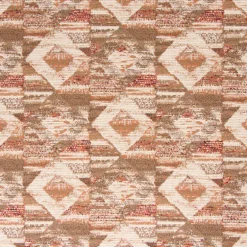 Art Of Being Amber Swavelle Mill Creek Fabric