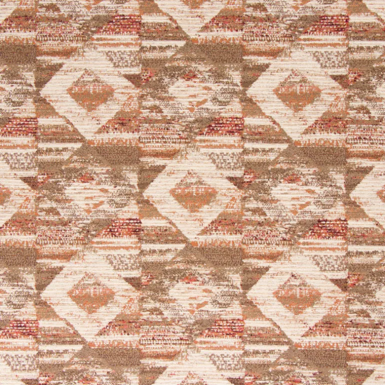 Art Of Being Amber Swavelle Mill Creek Fabric