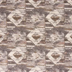 Art Of Being Gold Dust Swavelle Mill Creek Fabric