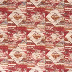 Art Of Being Phoenix Swavelle Mill Creek Fabric