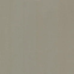 Arta Bronze Textured Wallpaper