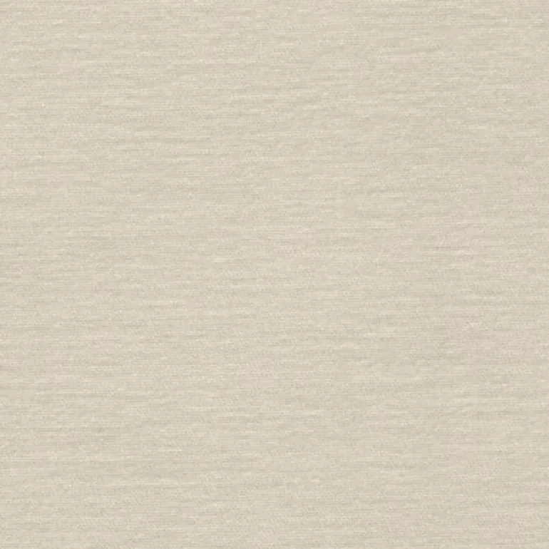 Artemis Bisque Crypton Fabric