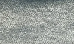Artemis Blue Crypton Fabric