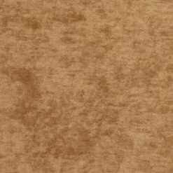 Artemis Camel Crypton Fabric