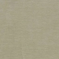 Artemis Celery Crypton Fabric
