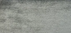 Artemis Charcoal Crypton Fabric