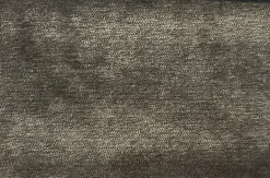 Artemis Coffee Crypton Fabric