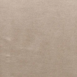 Artemis Dune Crypton Fabric