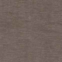 Artemis Fawn Crypton Fabric