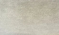 Artemis Fog Crypton Fabric
