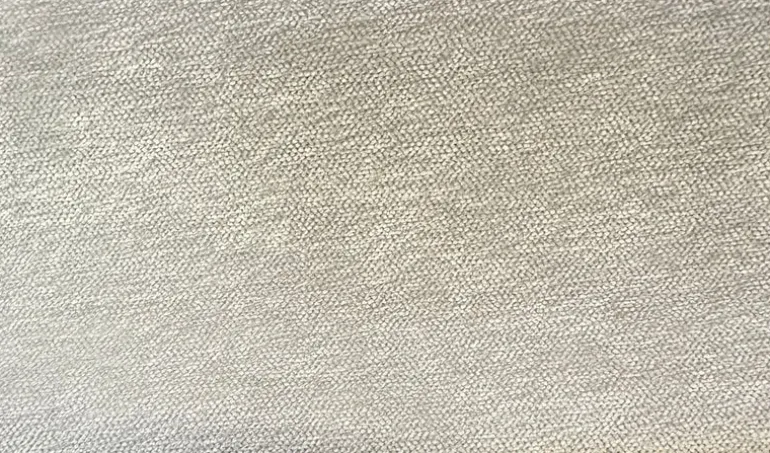 Artemis Fog Crypton Fabric