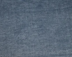Artemis Indigo Crypton Fabric
