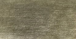 Artemis Leaf Crypton Fabric