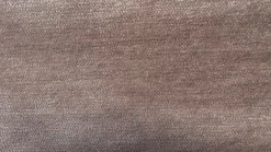 Artemis Lilac Crypton Fabric
