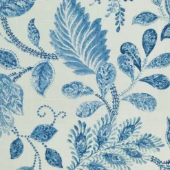 Artemis Marina P Kaufmann Fabric